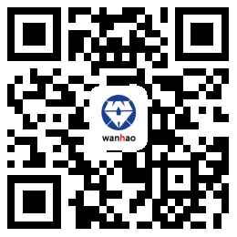 XINGKONG.COM-星空（中国）
